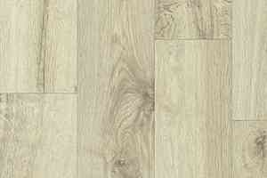 Линолеум Juteks Voyage RON 1 фото  | FLOORDEALER